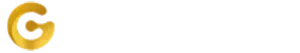 cashgame 168