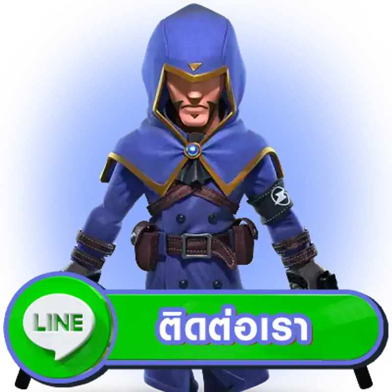 cashgame 168