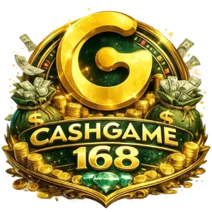 cashgame 168
